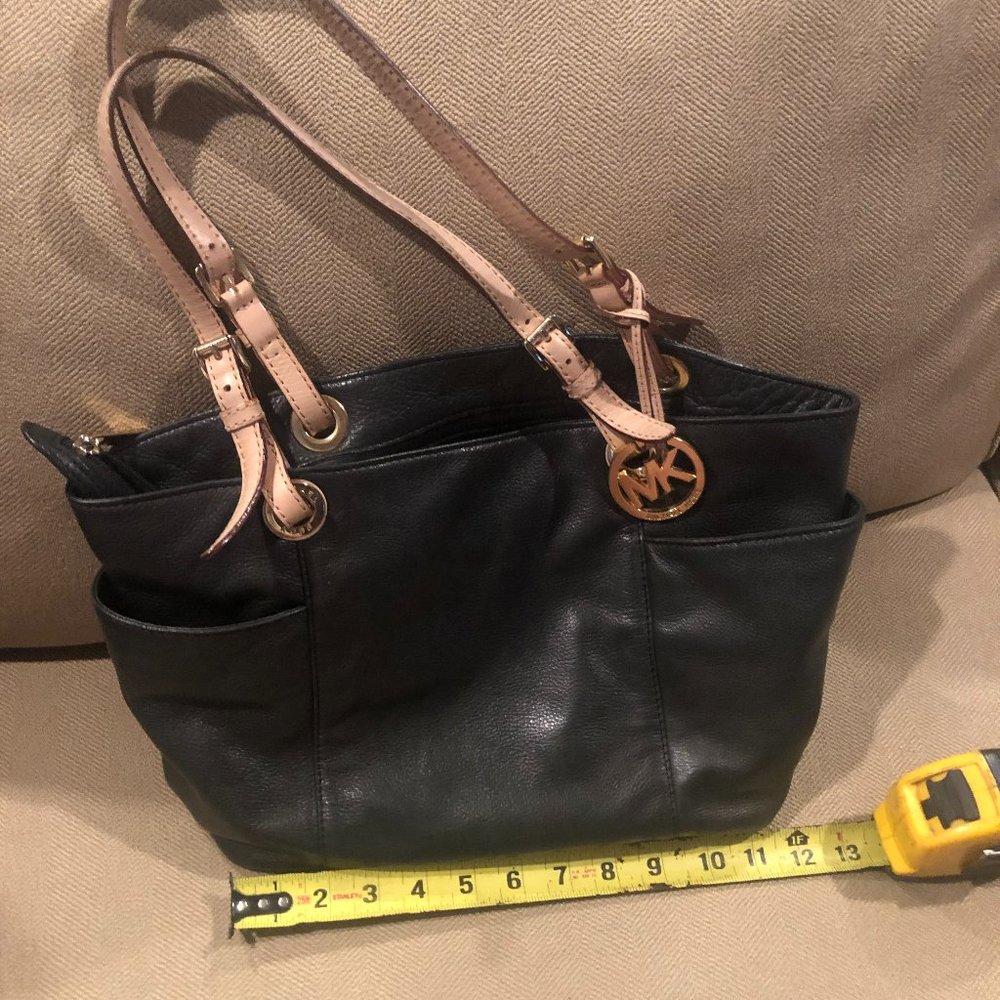Michael Kors Tote